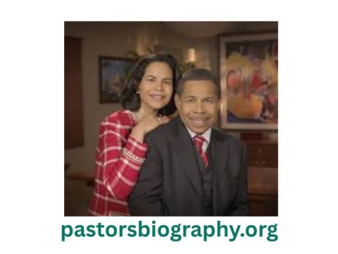 Bill Winston Biography: Age, Net Worth, Family, Career and Achievements