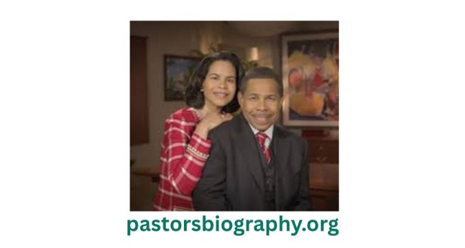 Bill Winston Biography: Age, Net Worth, Family, Career and Achievements