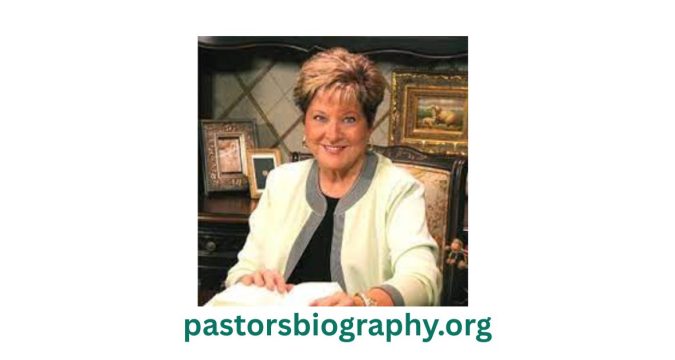 Billye Brim Biography: Age, Net Worth, Family, Career and Achievements