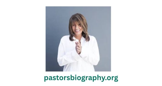 Pastor Bobbie Houston Biography: Age, Net Worth, Family, Career and Achievements