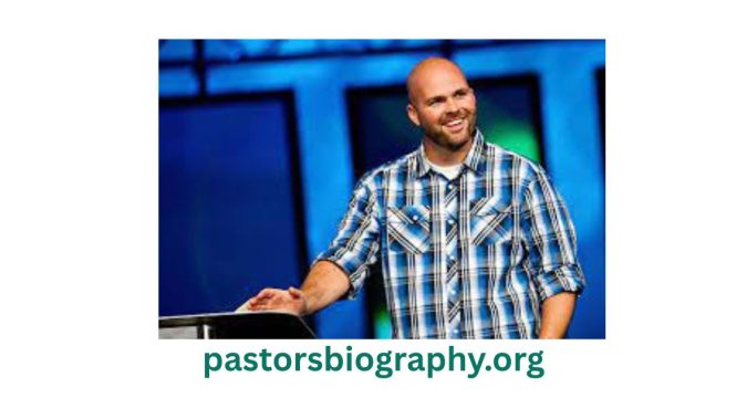 Clayton King Biography: Age, Net Worth, Family, Career and Achievements