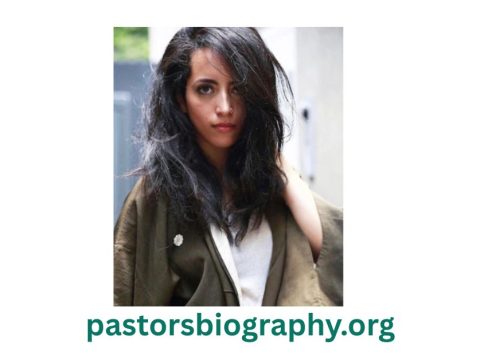 Prophetess Maggy Soas Biography: Age, Net Worth, Family, Career and Achievements