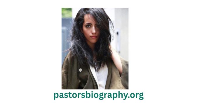 Prophetess Maggy Soas Biography: Age, Net Worth, Family, Career and Achievements
