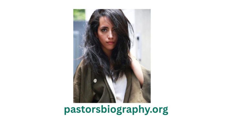 Prophetess Maggy Soas Biography: Age, Net Worth, Family, Career and Achievements