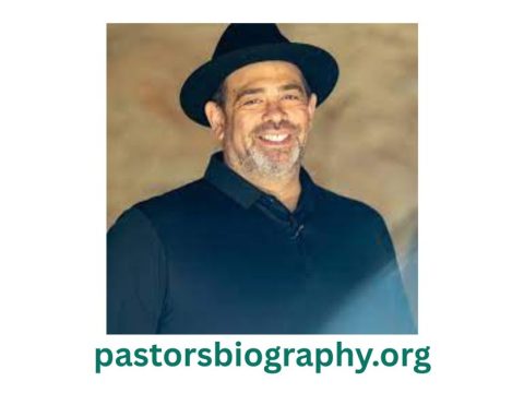 Rabbi Jason Sobel Biography: Age, Net Worth, Family, Career and Achievements