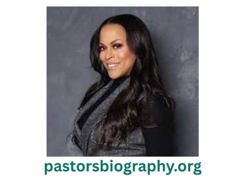 Shaunie Henderson Biography: Age, Net Worth, Family, Career and Achievements