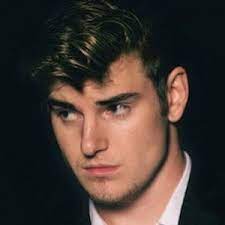 Ty Headlee Biography: Age, Net Worth, Family, Career and Achievements
