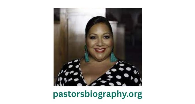 Audrey Marie Cosby Biography: Age, Net Worth, Family, Career and Achievements