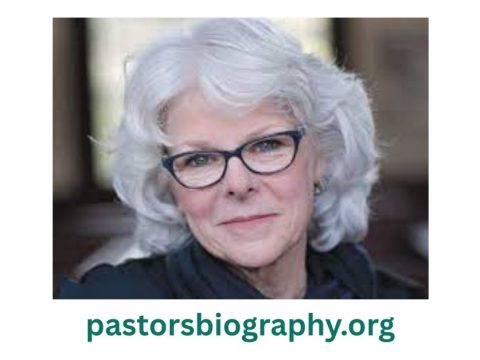 Barbara Brown Taylor Biography: Age, Net Worth, Family, Career and Achievements