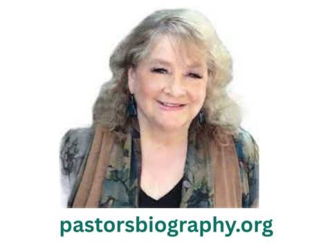 Becky Dvorak Biography: Age, Net Worth, Family, Career and Achievements