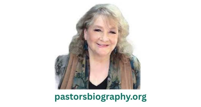 Becky Dvorak Biography: Age, Net Worth, Family, Career and Achievements