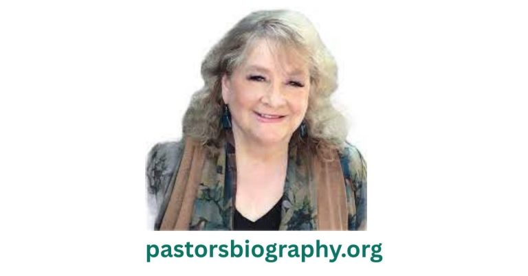 Becky Dvorak Biography: Age, Net Worth, Family, Career and Achievements
