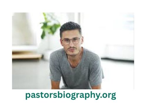 Chad Veach Biography: Age, Net Worth, Family, Career and Achievements