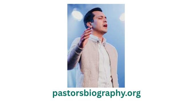 David Diga Hernandez Biography: Age, Net Worth, Family, Career and Achievements