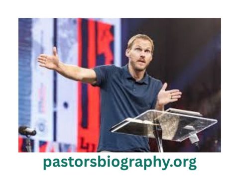 David Platt Biography: Age, Net Worth, Family, Career and Achievements
