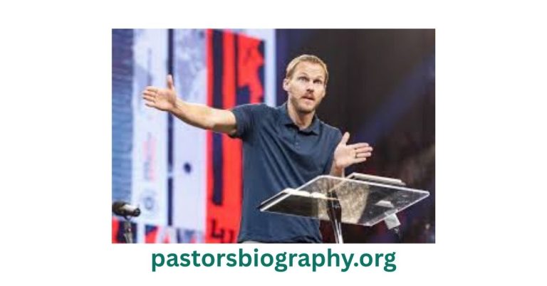 David Platt Biography: Age, Net Worth, Family, Career and Achievements