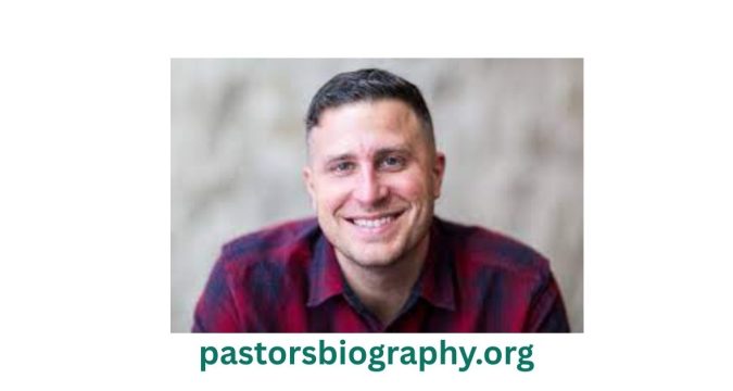 Jonathan Pokluda Biography: Age, Net Worth, Family, Career and Achievements