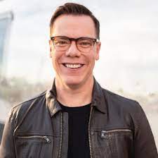 Jud Wilhite Biography: Age, Net Worth, Family, Career and Achievements