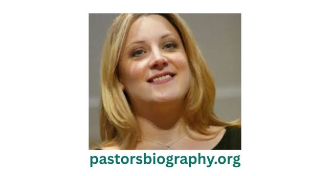 Lisa Milne Young Biography: Age, Net Worth, Family, Career and Achievements