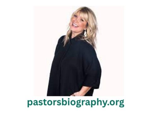 Natalie Grant Biography: Age, Net Worth, Family, Career and Achievements