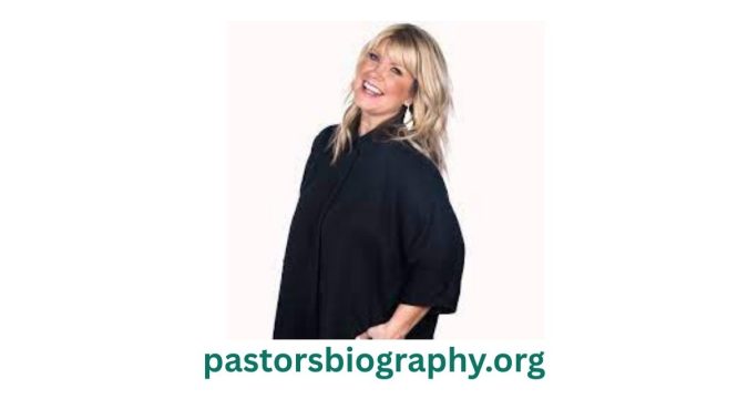 Natalie Grant Biography: Age, Net Worth, Family, Career and Achievements