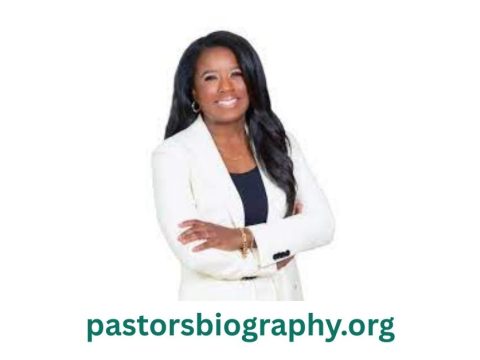 Oneka McClellan Biography: Age, Net Worth, Family, Career and Achievements
