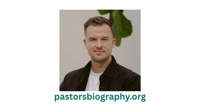 Rich Wilkerson Jr. Biography: Age, Net Worth, Family, Career and Achievements