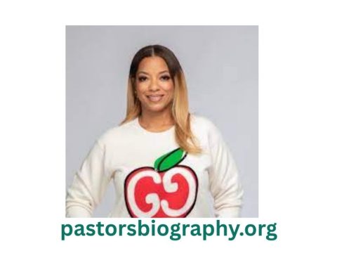 Shameka Daniels Biography: Age, Net Worth, Family, Career and Achievements