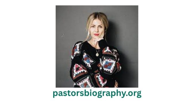 Taylor Madu Biography: Age, net Worth, Family, Career and Achievements