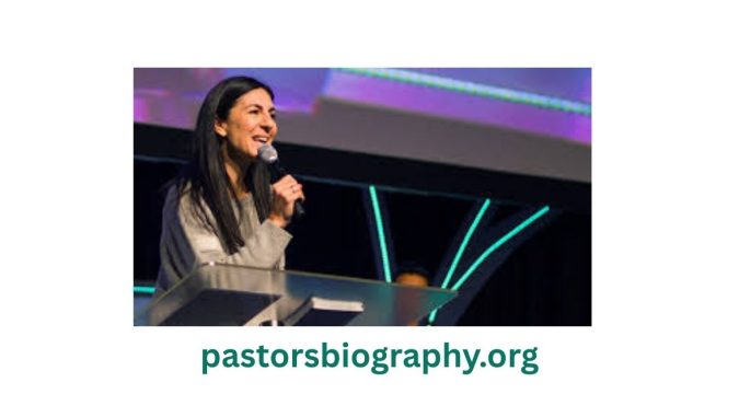 Alex Seeley Biography: Age, Net Worth, Family, Career and Achievements