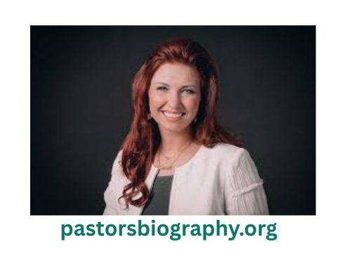Carrie Pickett Biography: Age, Net Worth, Family, Career and Achievements