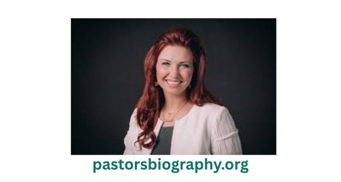 Carrie Pickett Biography: Age, Net Worth, Family, Career and Achievements