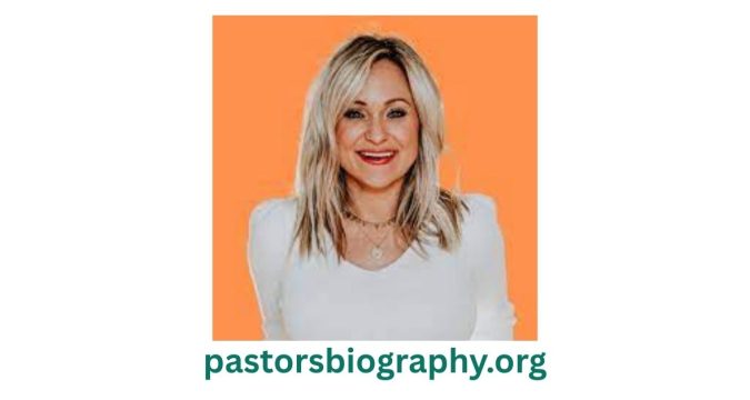 Havilah Cunnington Biography: Age, Net Worth, Family, Career and Achievements