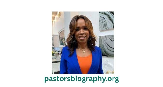 Pastor Taffi Dollar Biography: Age, Net Worth, Family, Career and Achievements