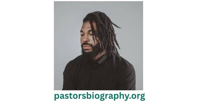 Tim Timberlake Biography: Age, Net Worth, Family, Career and Achievements