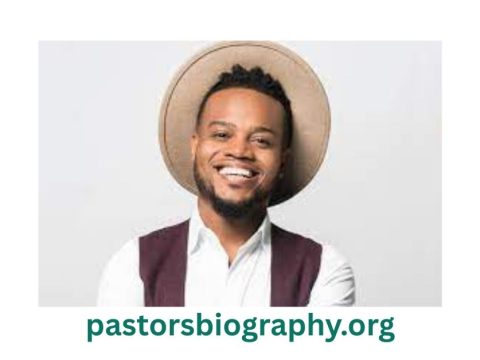Travis Greene Biography: Age, Net Worth, Family, Career & Achievements