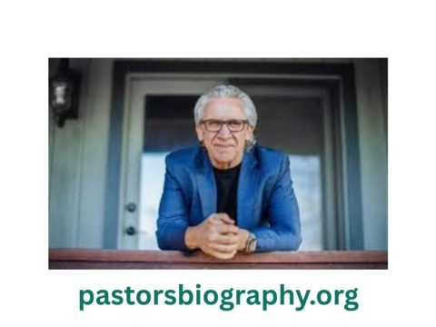 Bill Johnson Biography: Age, Net Worth, Family, Career and Achievements