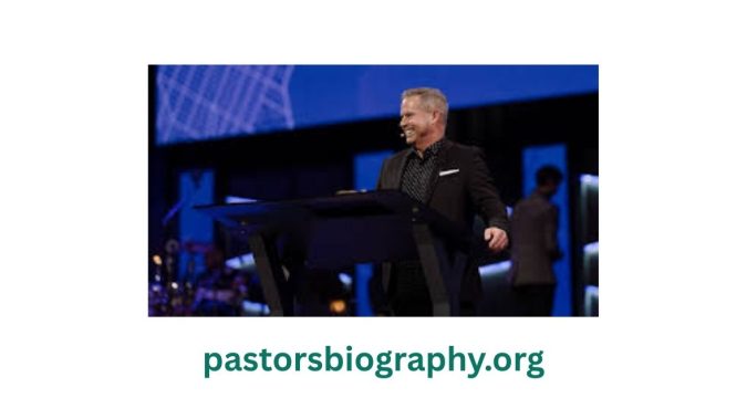 Claude Houde Biography: Age, Net Worth, Family, Career and Achievements