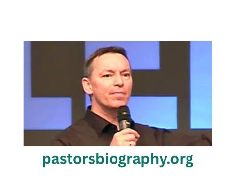 Peter Wenz Biography: Age, Net Worth, Family, Career, and Achievements