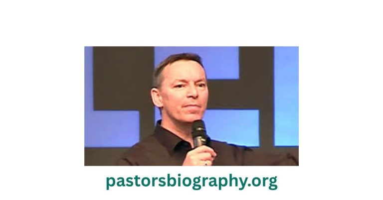 Peter Wenz Biography: Age, Net Worth, Family, Career, and Achievements