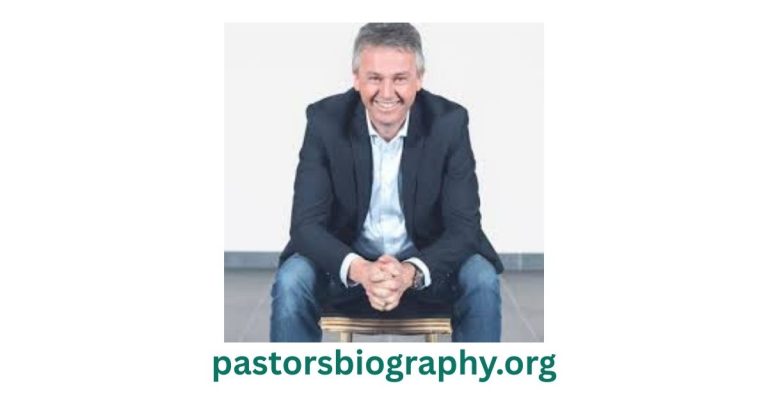 Samuel Peterschmitt Biography: Age, Net Worth, Family, Career, and Achievements