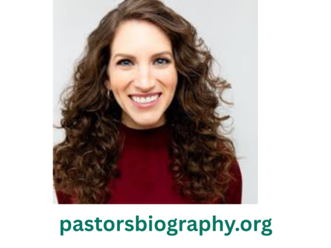 Apostle Kathryn Krick Biography: Age, Net Worth, Family, Career, and Achievements