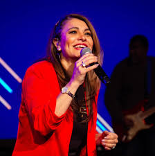 Alma Rivera Biography: Age, Net Worth, Family, Career and Achievements