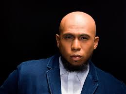 Anthony Brown Biography: Age, Net Worth, Family, Career and Achievements