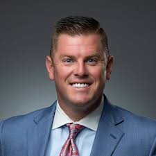 CT Twonsend Biography: Age, Net Worth, Family, Career and Achievements