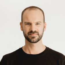 Dan Luiten Biography: Age, Net Worth, Family, Career and Achievements