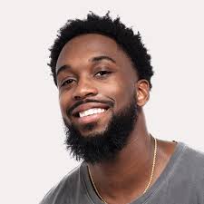 Dante Bowe Biography: Age, Net Worth, Family, Career and Achievements