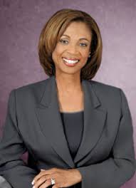 Dr. Pat Francis Biography: Age, Net Worth, Family, Career and Achievements