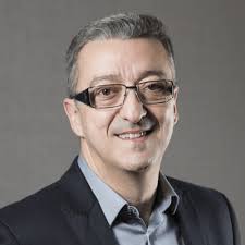Éric Célérier Biography: Age, Net Worth, Family, Career and Achievements