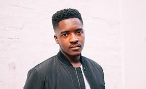 Guvna B Biography: Age, Net Worth, Family, Career and Achievements